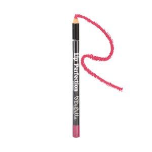 BeBella Lip Penicl in Berry Sexy